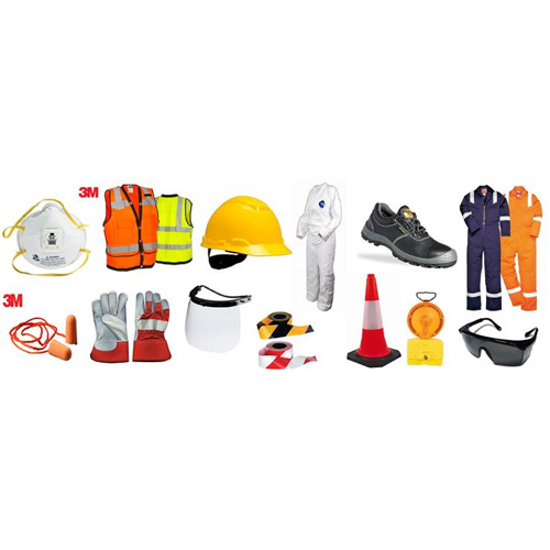 Provision image