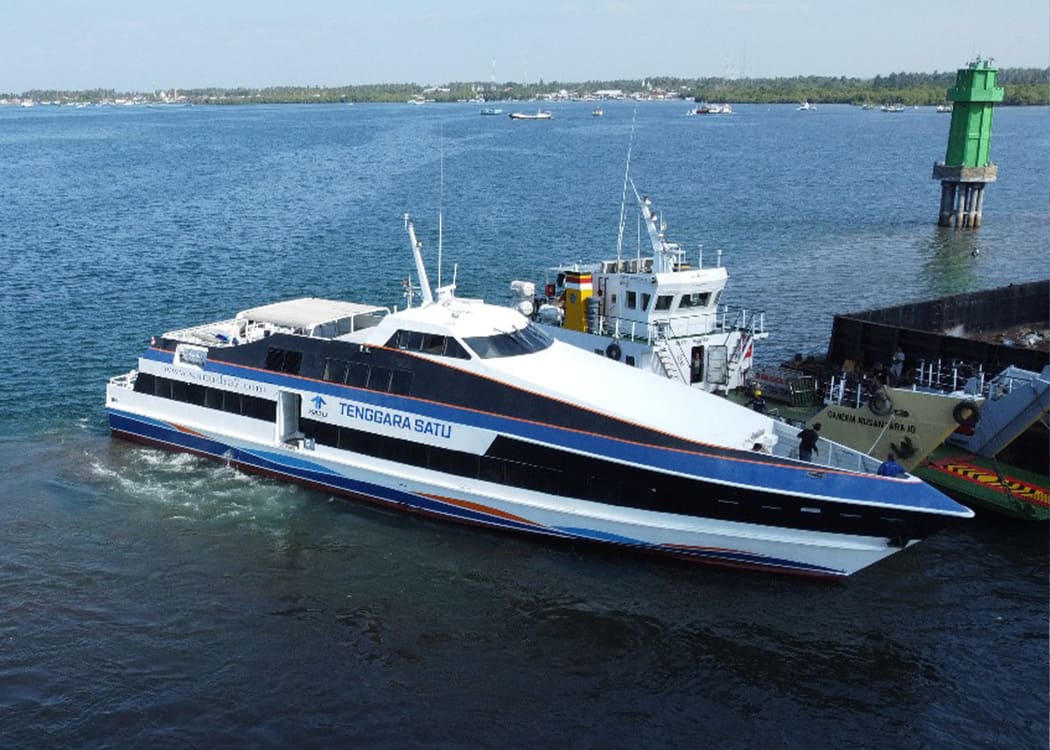 Ship Foto
